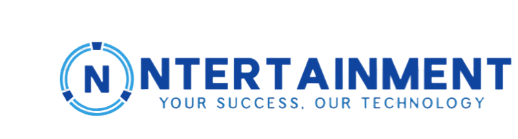 Ntertainment.Net